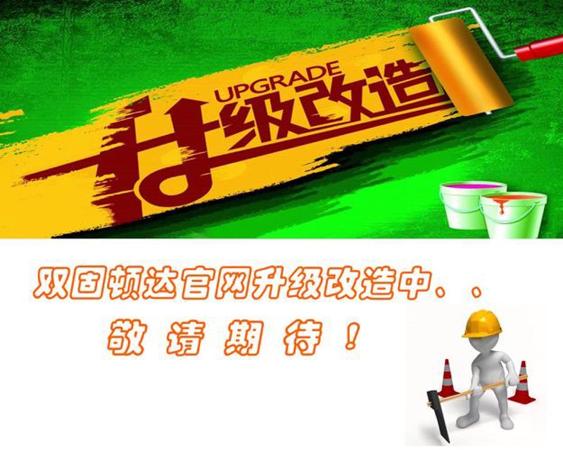 网站维护：让业务如鱼得水的幕后英雄
